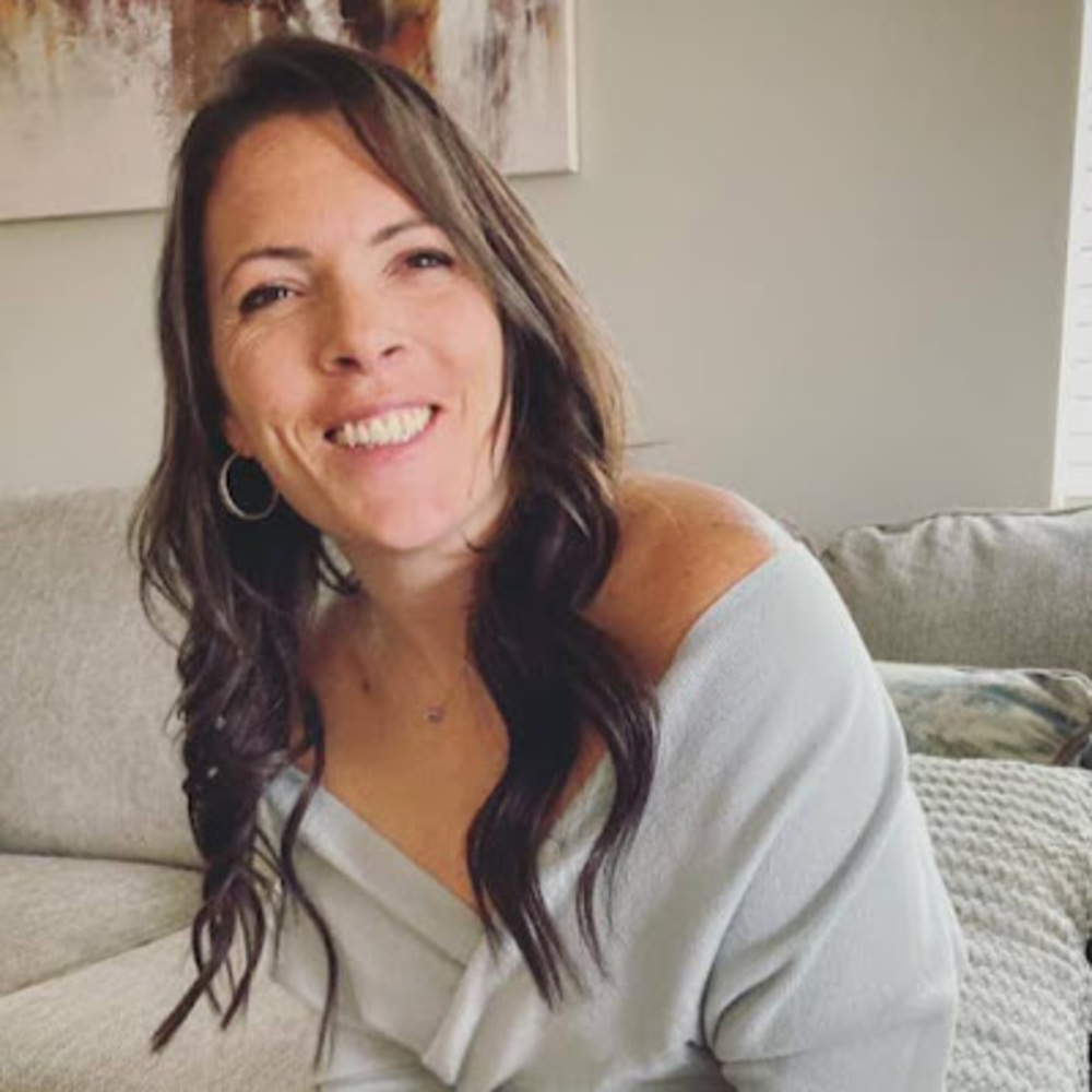 Meet your Posher, Dinny